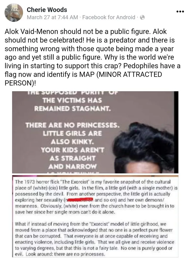 Slide of Custom Maintenance Experts