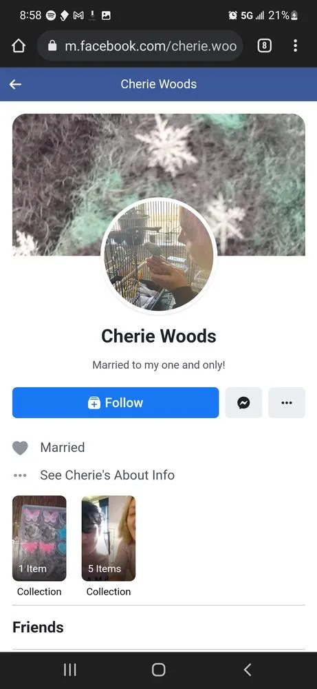 Slide of Custom Maintenance Experts