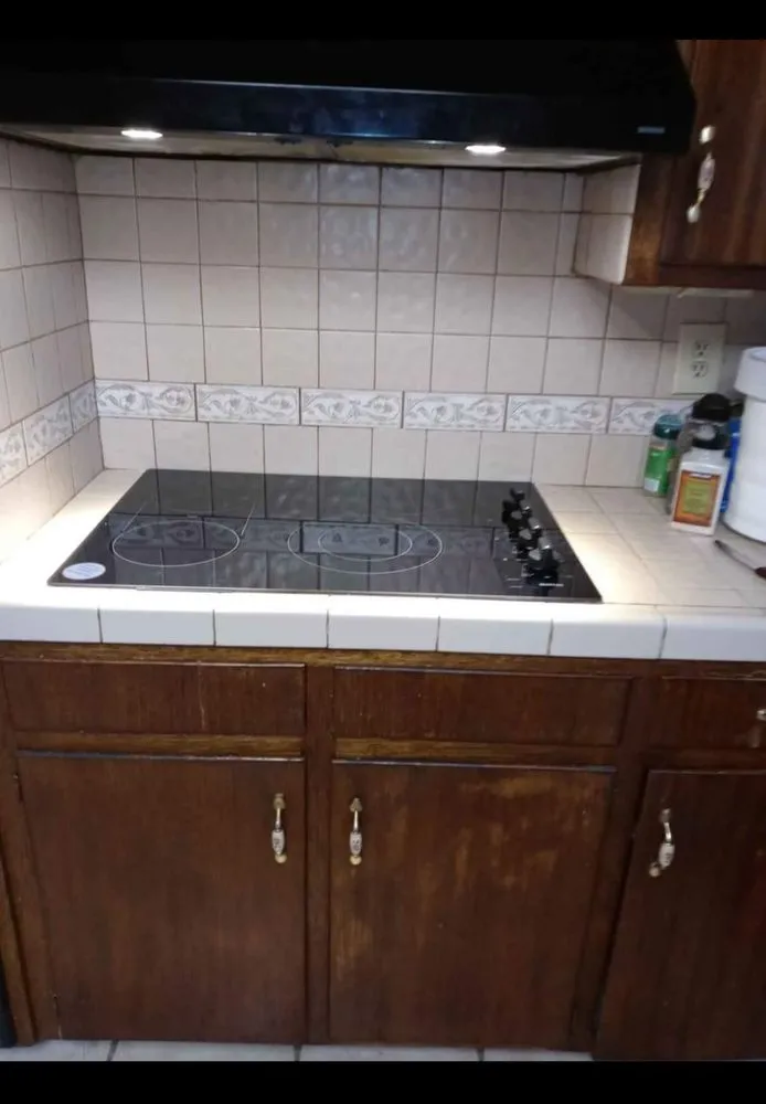 Licensed panel upgrade experts serving Rosiclare, IL - Custom Maintenance Experts