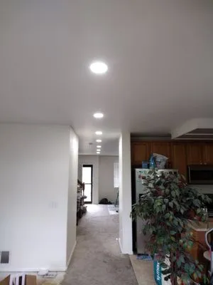 Custom Maintenance Experts