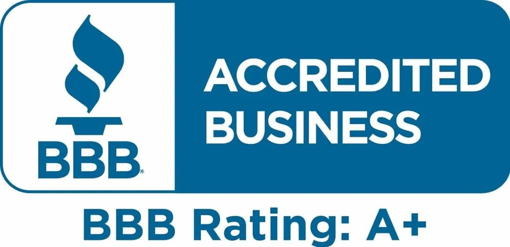 Certified wiring installation experts serving Frankford, DE - Custom Mechanical