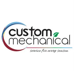 Trusted circuit breaker repair service in Frankford, DE - Custom Mechanical