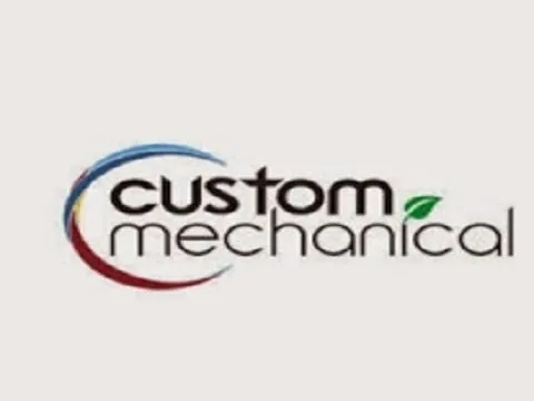 Reliable electrician providing outlet and switch repair in Frankford, DE - Custom Mechanical