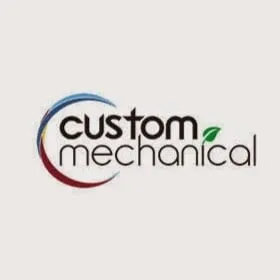 Professional circuit breaker repair in Frankford, DE by Custom Mechanical