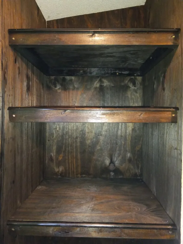 Certified emergency electrical service experts serving Rowland, NC - Custom Renovation