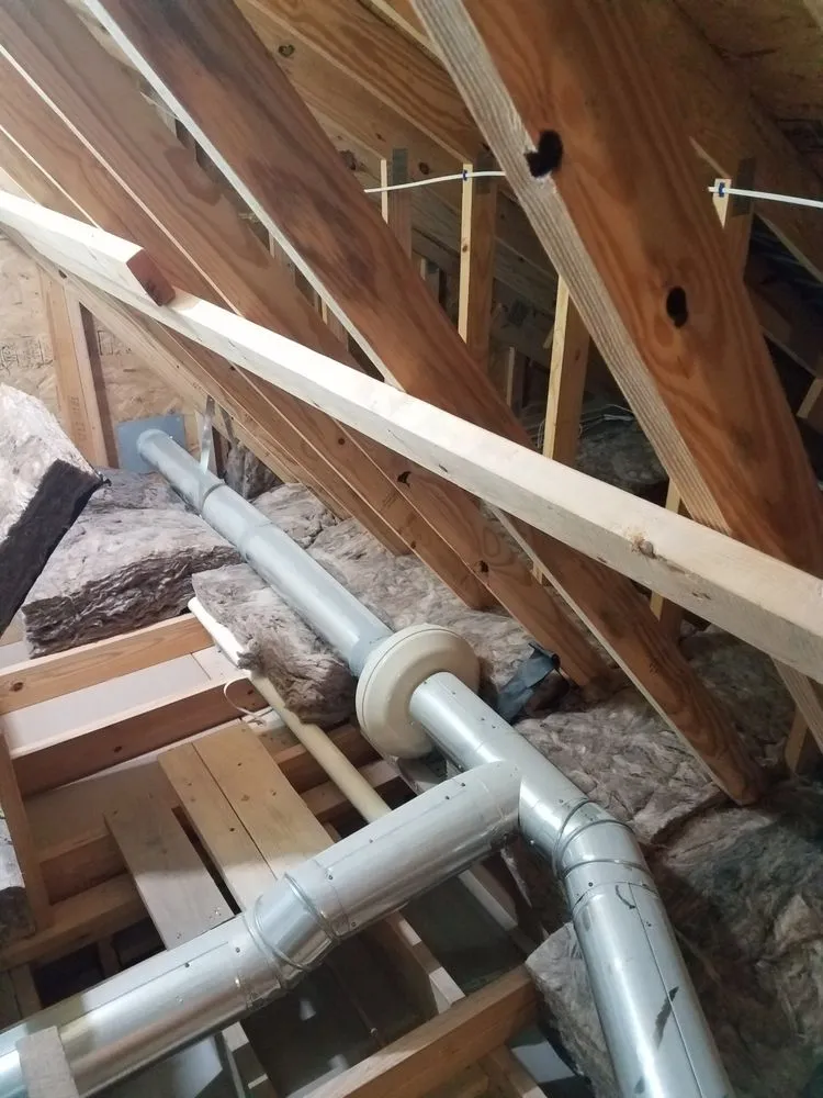 Slide of Custom Services and Consulting