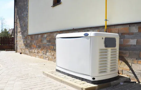 Slide of Custom Services and Consulting