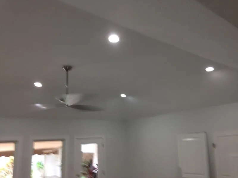 Slide of Custom Solar & Electric