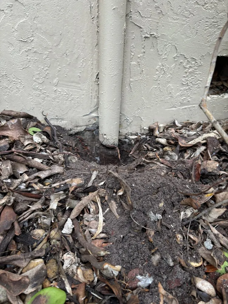 Slide of Customer 1st Electric