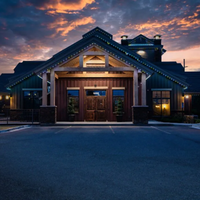 Slide of Cutting Edge Electric