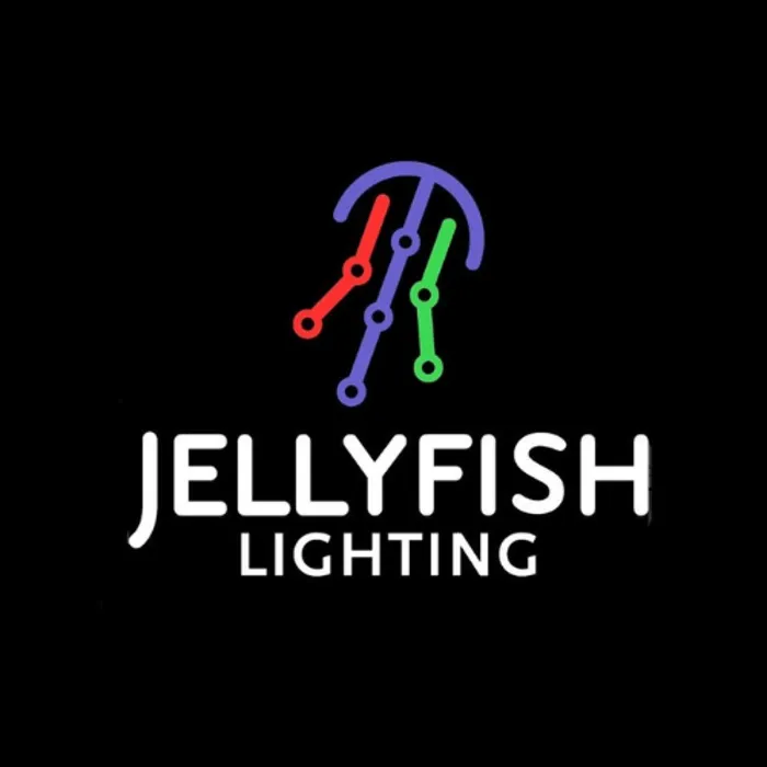 Slide of Cutting Edge Electric