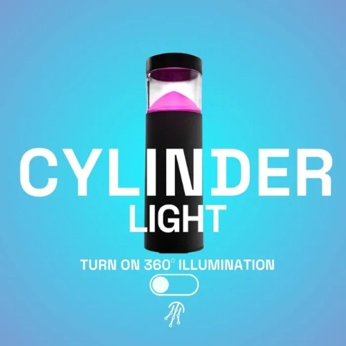 Slide of Cutting Edge Electric