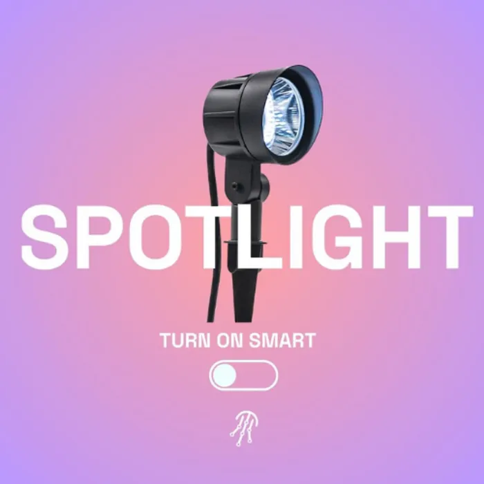 Slide of Cutting Edge Electric