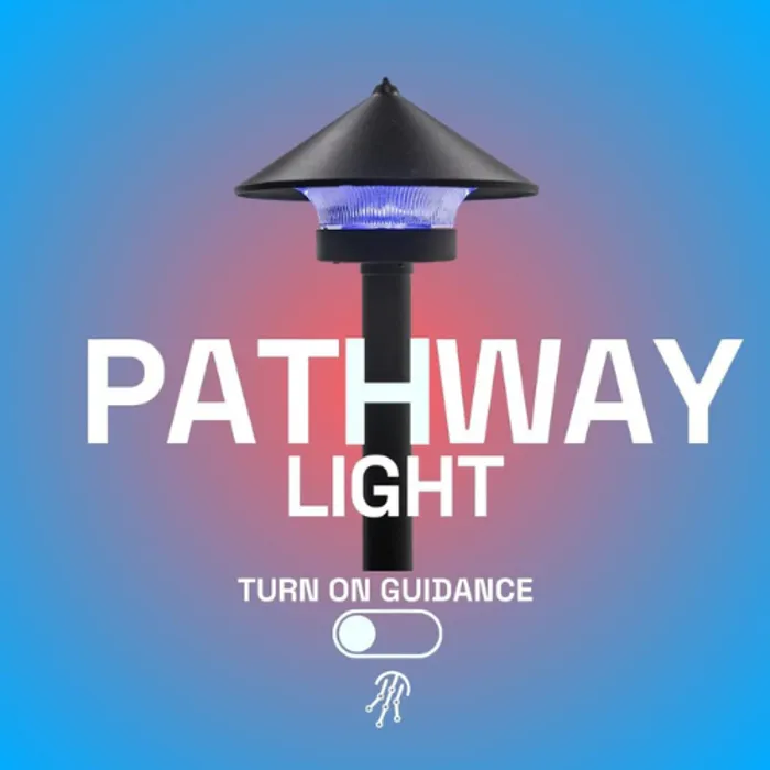 Slide of Cutting Edge Electric