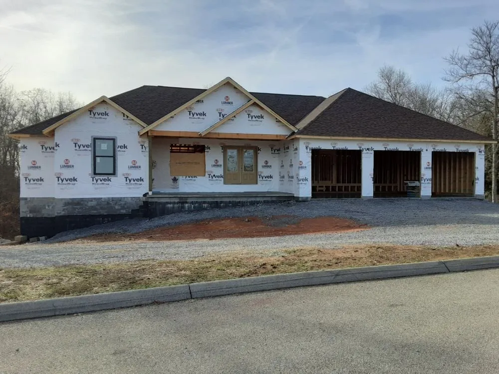 Reliable electrical repair service in Walland, TN - Cutting Edge Electric Service
