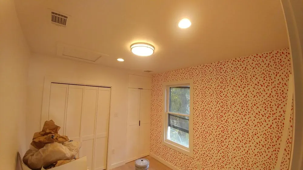 Reliable outlet and switch repair experts serving ,  - Cutting Edge Electrical Services