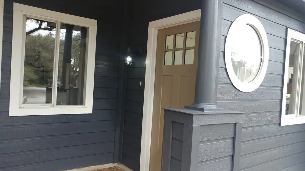 Reliable lighting installation experts serving ,  - Cutting Edge Electrical Services