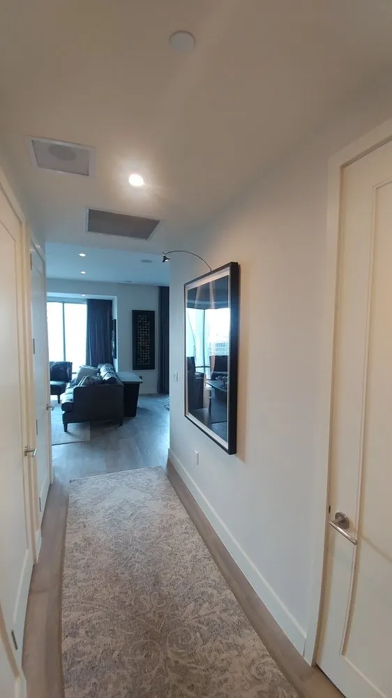 Licensed electrical repair service in ,  - Cutting Edge Electrical Services