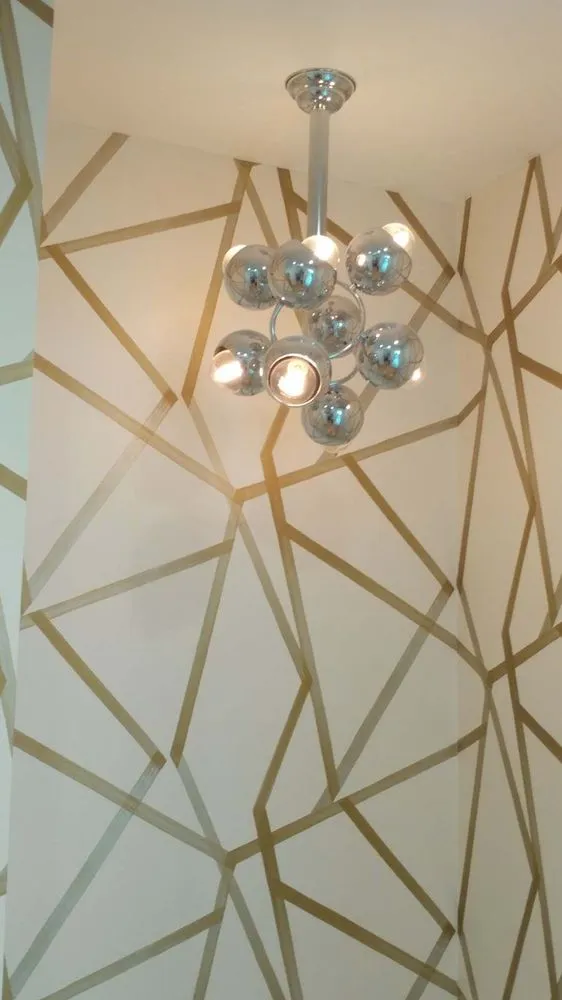 Professional outlet and switch repair in ,  by Cutting Edge Electrical Services