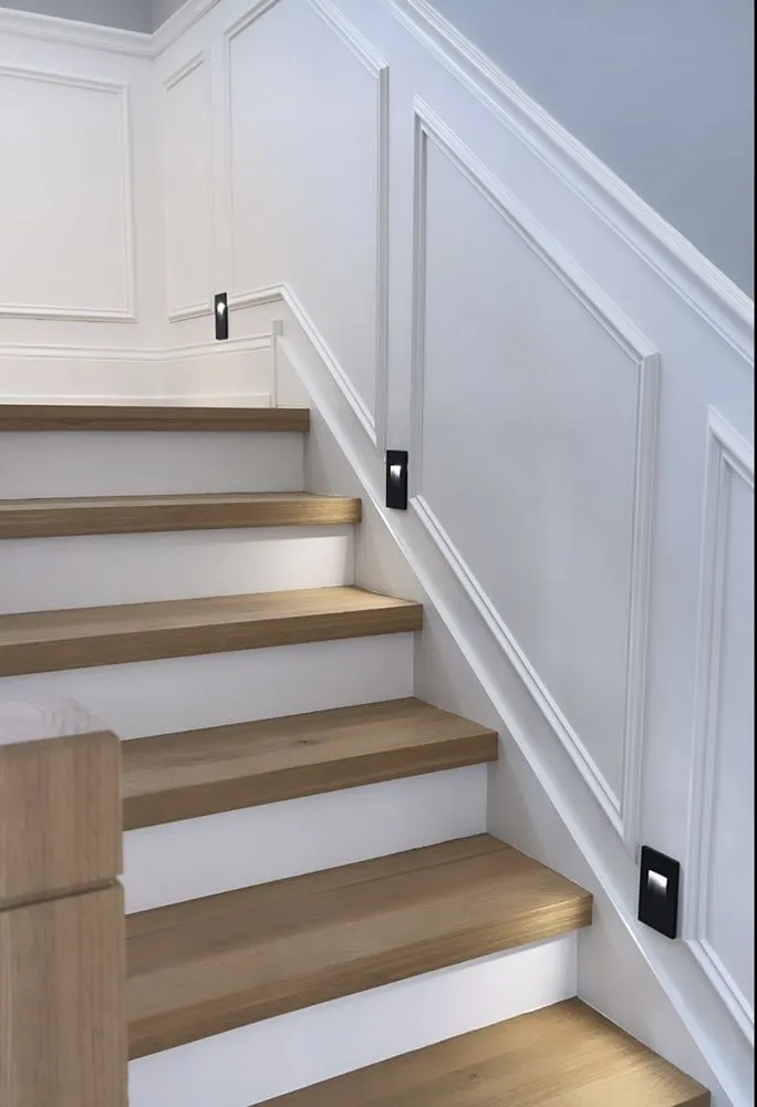 Slide of CV Electric