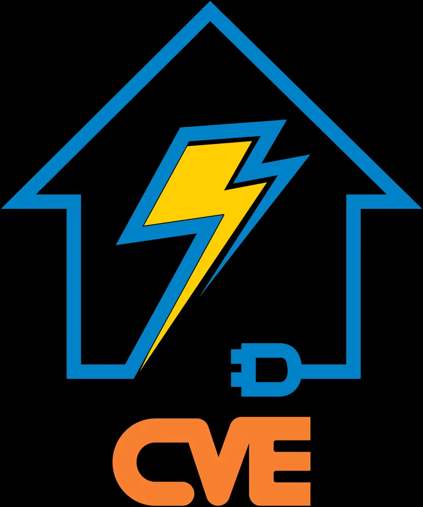 Slide of CV Electric