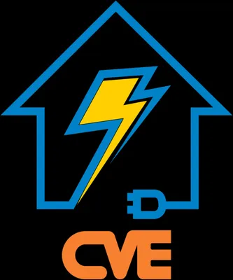 CV Electric