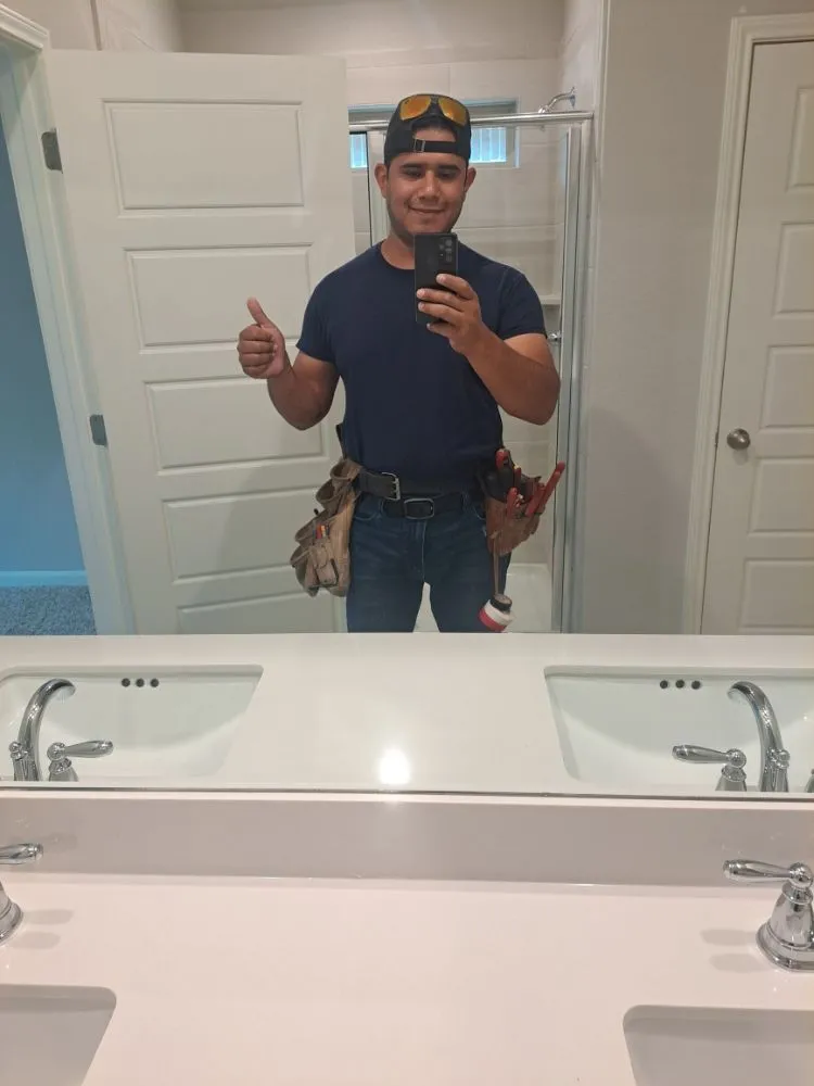 Slide of CV Electric