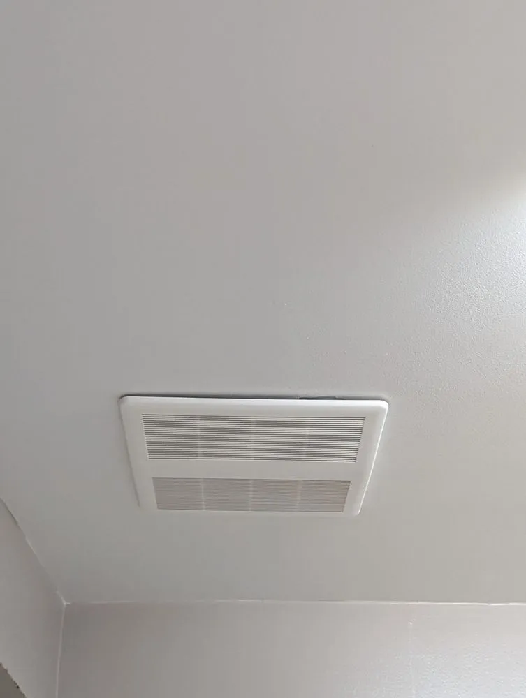 Certified electrical repair in , by CV Electrical Services