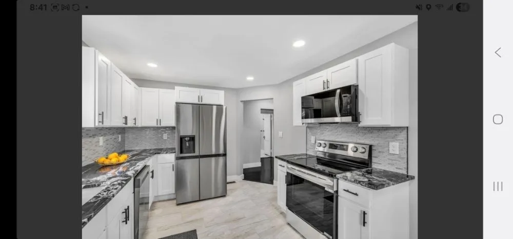 Reliable wiring installation experts serving Brockton, MA - CV Sangster Electric