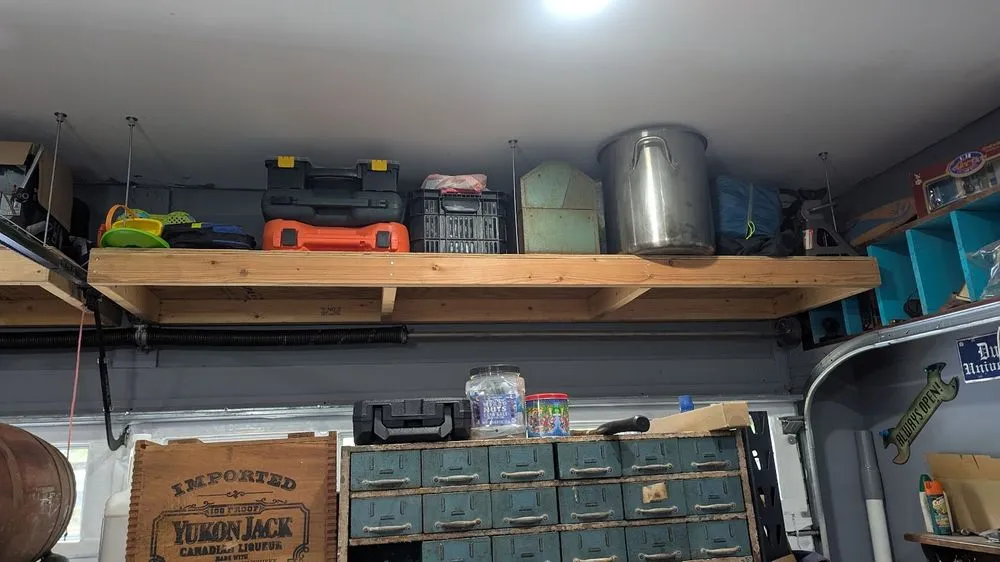 Slide of CV Solutions