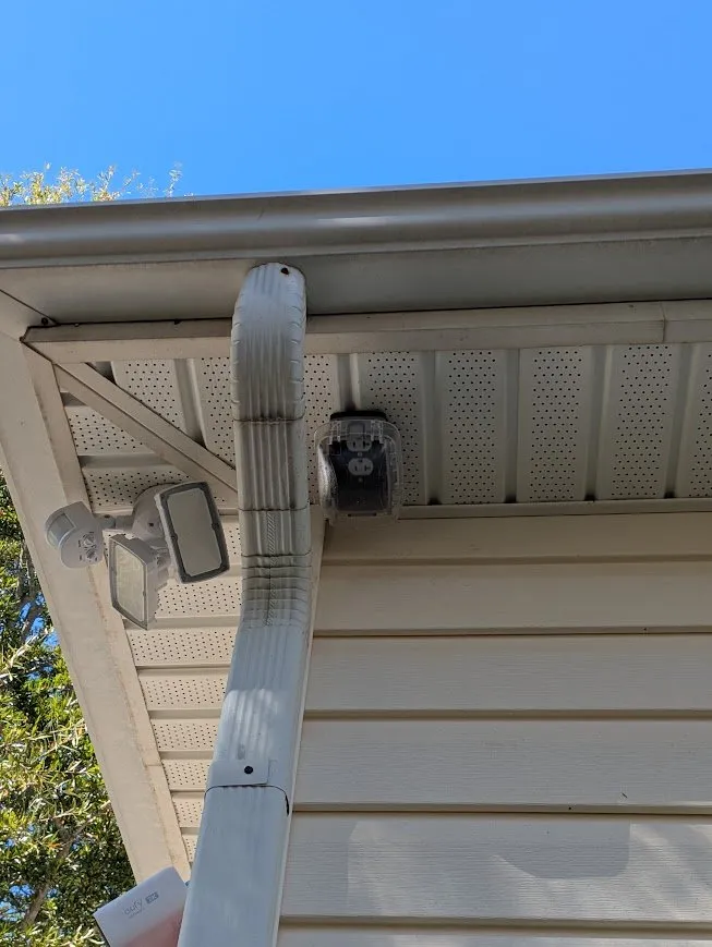 Slide of CV Solutions