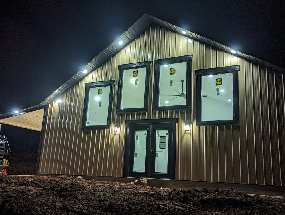 Slide of CV Solutions