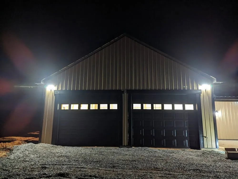 Slide of CV Solutions