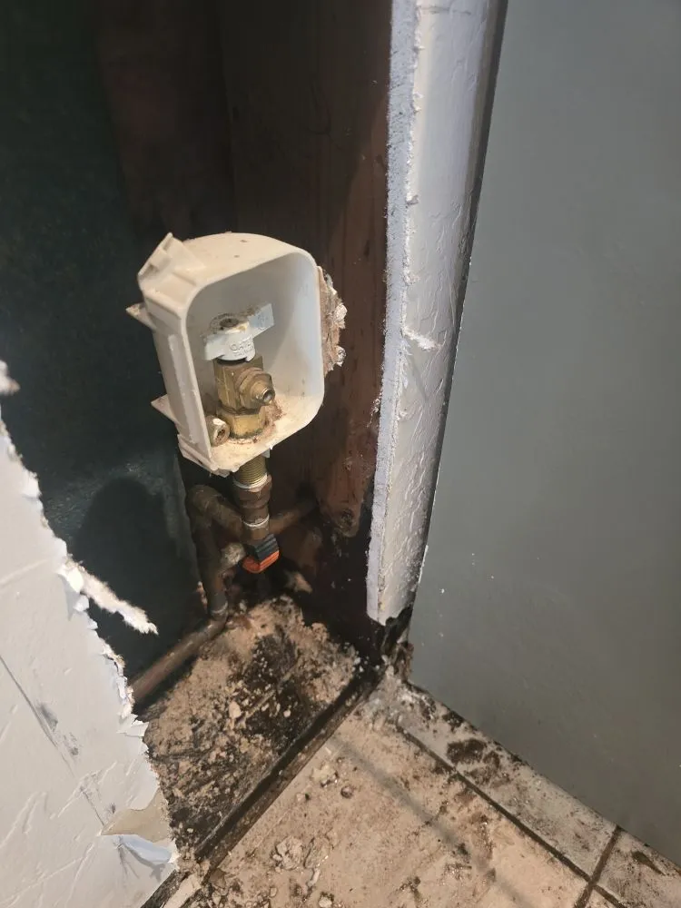 Slide of CW Construction