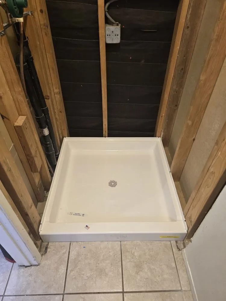 Slide of CW Construction