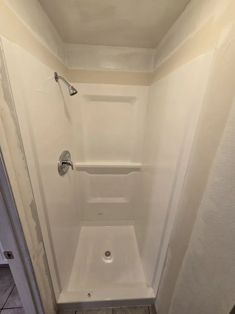 Slide of CW Construction