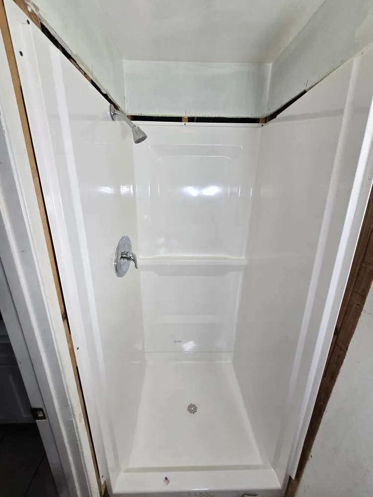 Slide of CW Construction