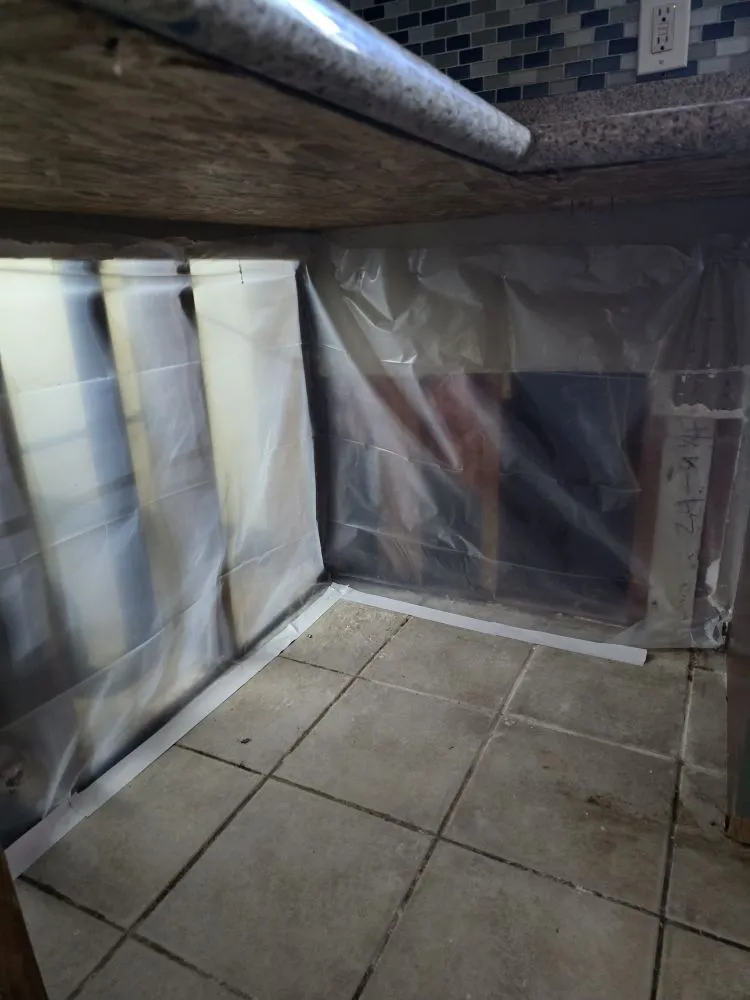 Slide of CW Construction