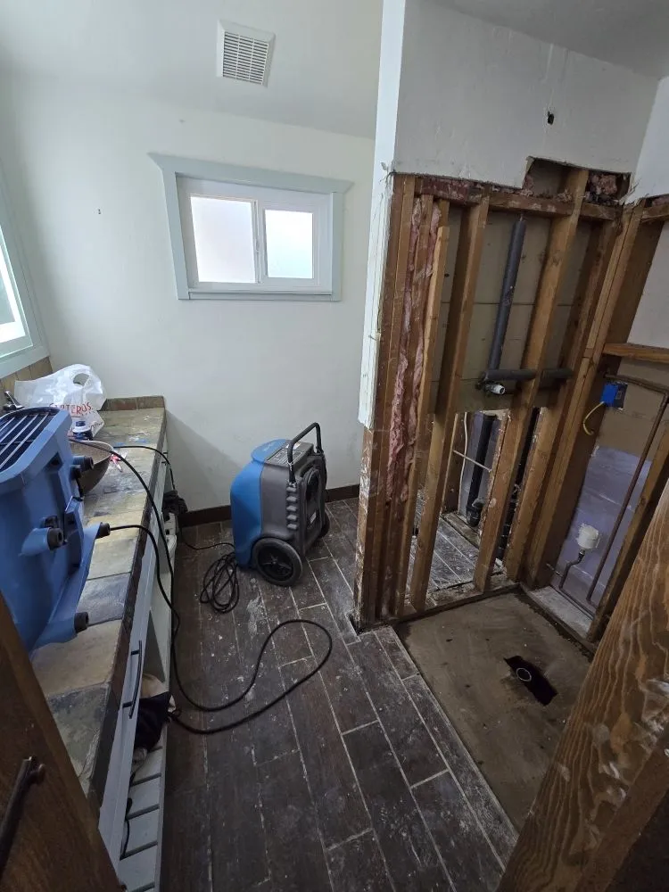 Slide of CW Construction