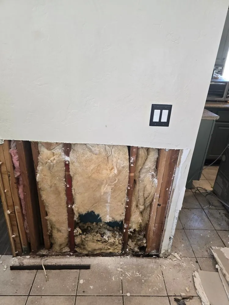 Slide of CW Construction