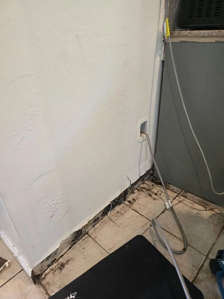 Slide of CW Construction