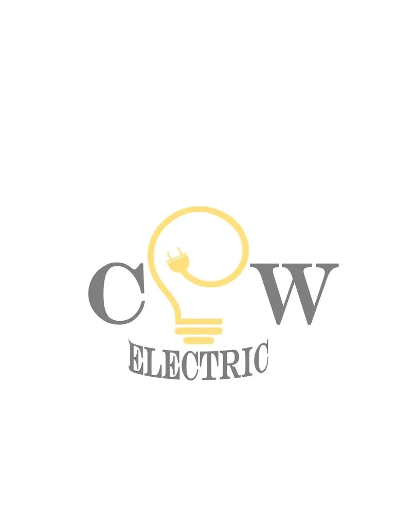 Slide of CW Electric