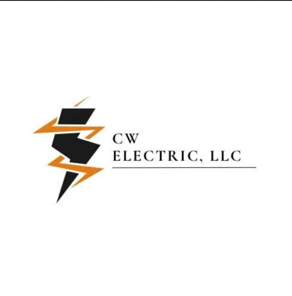 Slide of Cw Electric