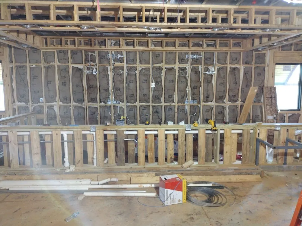 Licensed electrical repair in ,  by C&W Electrical & Mechanical Repair