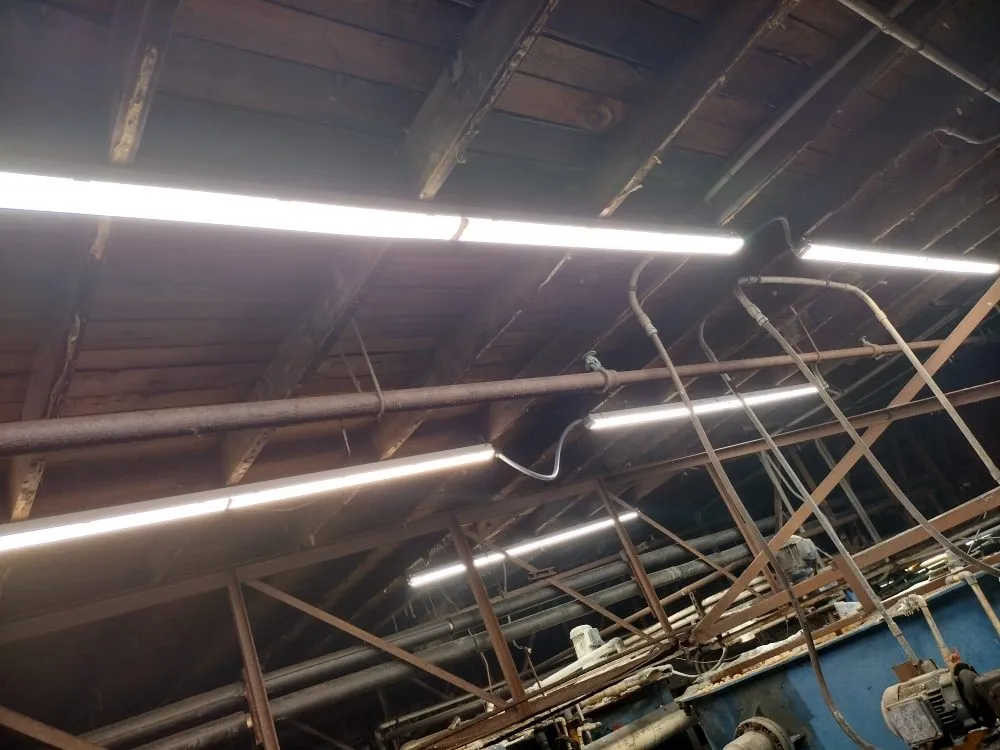 Trusted electrician providing outlet and switch repair in , 