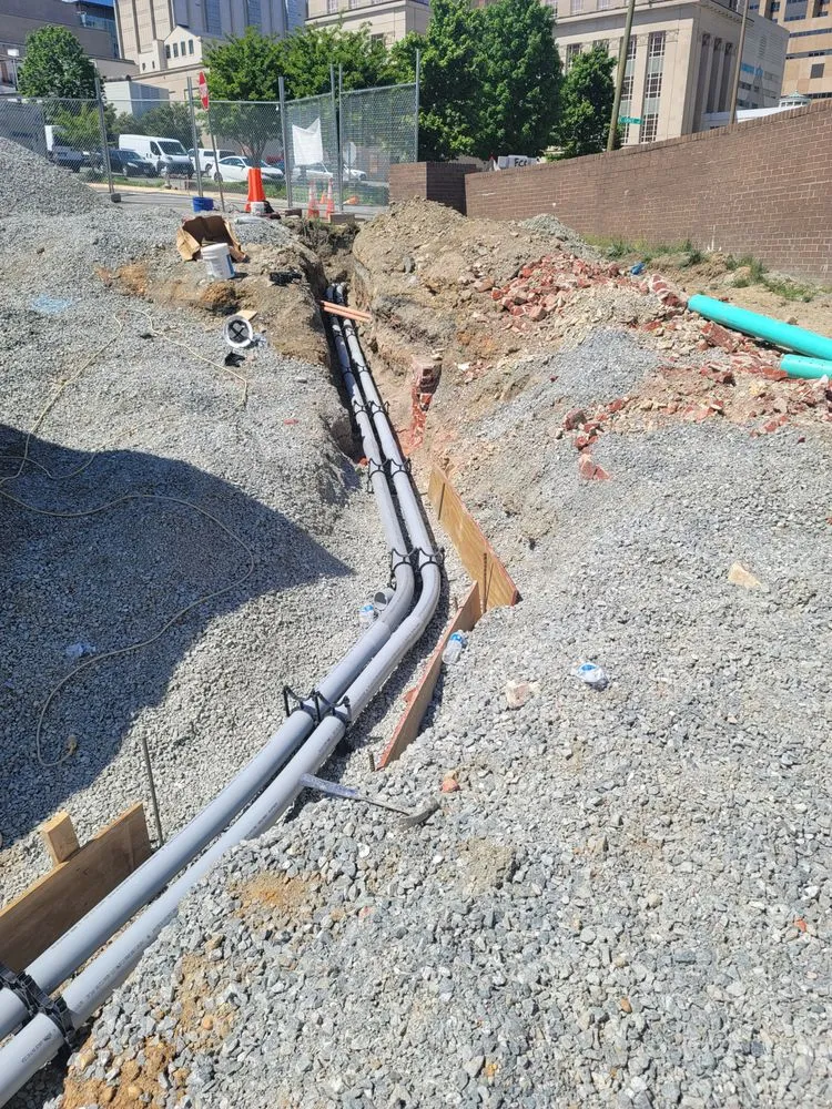 Expert electrical service for homes in outlet and switch repair,  by 