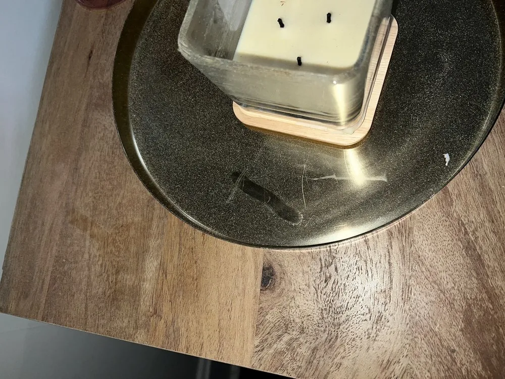 Slide of CW Electrical Services