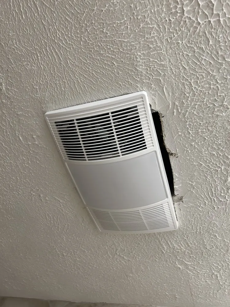 Slide of CW Electrical Services