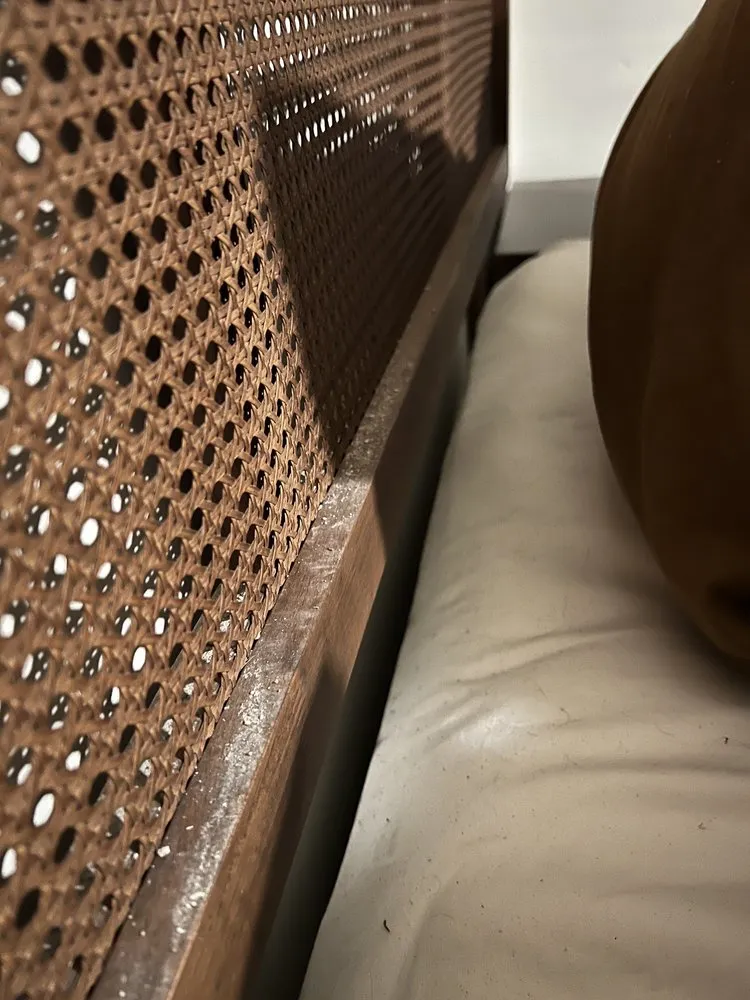 Slide of CW Electrical Services