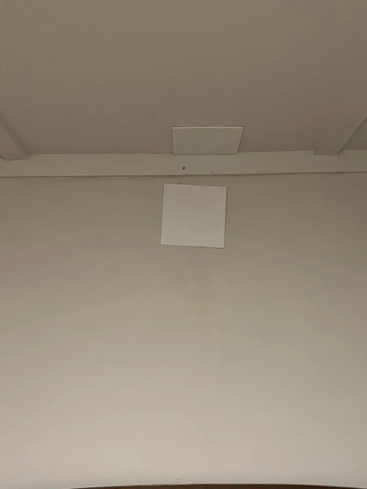 Reliable electrical service for homes in panel upgrade,  by 